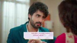 Kabhi Neem Neem Kabhi Shehad Shehad S01 E103 Katha Faces Eshwar's Wrath