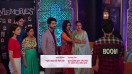 Kabhi Neem Neem Kabhi Shehad Shehad S01 E105 Arjun's Threat Shakes the Jindals