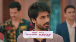Kabhi Neem Neem Kabhi Shehad Shehad S01 E106 Katha, UV's Blissful Journey