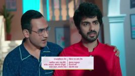 Kabhi Neem Neem Kabhi Shehad Shehad S01 E88 UV Seeks Katha's Forgiveness