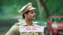 Kabhi Neem Neem Kabhi Shehad Shehad S01 E95 UV shattered by Gayatri's truth