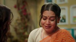 Kabhi Neem Neem Kabhi Shehad Shehad S01 E96 Katha's Promise to Gayatri