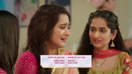 Kabhi Neem Neem Kabhi Shehad Shehad S01 E99 Gayatri's Help for UV