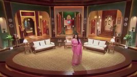 Kahani Har Ghar Ki S01 E08 10th September 2025