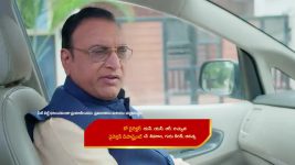 Karthika Deepam S02 E454 Sridhar's Wicked Ploy