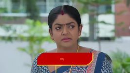Karthika Deepam S02 E455 Jyotsna Fuels Sumithra's Rage