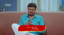 Karthika Deepam S02 E458 A Threat to Jyotsna's Position