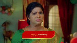 Karthika Deepam S02 E467 Karthik's Plea to Sumithra