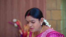 Karthika Deepam S02 E471 Sumithra Breaks Kanchana's Heart