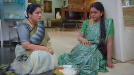 Karthika Deepam S02 E476 Sridhar's Plea to Kanchana