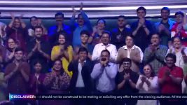 Kaun Banega Crorepati S17 E17 Himmat Ka Fuel