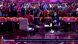 Kaun Banega Crorepati S17 E18 Barabari Ka Manch