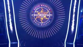 Kaun Banega Crorepati S17 E20 Sapno Se Haqeeqat Tak