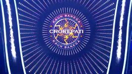 Kaun Banega Crorepati S17 E22 Sochne Ka Andaaz