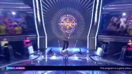 Kaun Banega Crorepati S17 E23 Gyaani Yuvapeedi