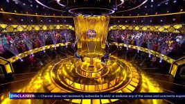 Kaun Banega Crorepati S17 E24 Yuva Ki Awaaz