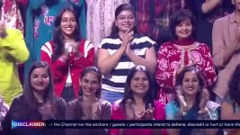 Kaun Banega Crorepati S17 E25 Desh Ke Karndhaar