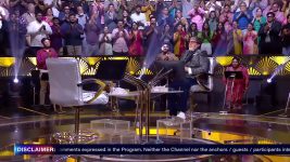 Kaun Banega Crorepati S17 E26 Andar Ki Chupi Shakti