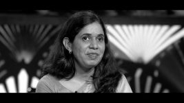 Kaun Banega Crorepati S17 E28 Udaan Ka Naya Tareeka