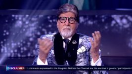 Kaun Banega Crorepati S17 E29 Ek Pavitra Bandhan