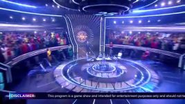Kaun Banega Crorepati S17 E30 Dhyaan Ki Daulat