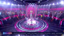 Kaun Banega Crorepati S17 E31 Shakti, Gyaan Aur Karuna