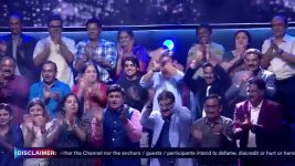 Kaun Banega Crorepati S17 E32 Khiladiyon Ki Farmaish