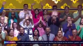 Kaun Banega Crorepati S17 E34 Jeevan Ki Visheshtaaye