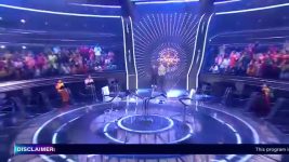 Kaun Banega Crorepati S17 E35 Shakti Aur Gyaan Ka Utsav