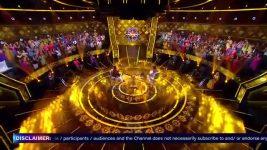Kaun Banega Crorepati S17 E37 Gyaan Ki Pitch