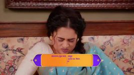 Kon Hotis Tu Kay Zalis Tu S01 E124 Madhavi's Sinister Advice