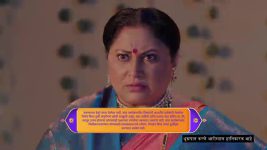 Kon Hotis Tu Kay Zalis Tu S01 E125 Yamuna Ceases Kaveri's Confession