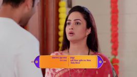 Kon Hotis Tu Kay Zalis Tu S01 E127 Yash's Romantic Proposal to Kaveri