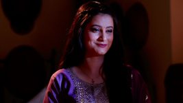 Kon Hotis Tu Kay Zalis Tu S01 E128 Will Kaveri Survive Amruta's Plot?