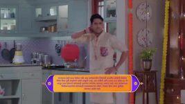 Kon Hotis Tu Kay Zalis Tu S01 E129 Sulakshana's Quest for Justice
