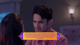 Kon Hotis Tu Kay Zalis Tu S01 E130 Yash's Impressive Plan for Kaveri