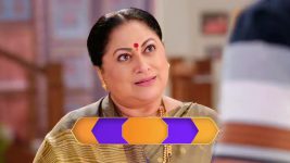 Kon Hotis Tu Kay Zalis Tu S01 E132 Kaveri Exposes Amruta's Secret