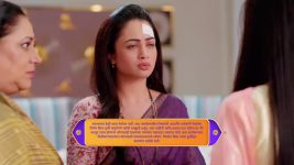 Kon Hotis Tu Kay Zalis Tu S01 E134 Yash's Wedding Vow to Kaveri