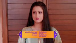 Kon Hotis Tu Kay Zalis Tu S01 E135 Sulakshana's Prayer Answered