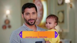 Kon Hotis Tu Kay Zalis Tu S01 E136 Yash, Kaveri's Trap for Amruta