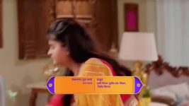 Kon Hotis Tu Kay Zalis Tu S01 E137 Sulakshana Credits Kaveri's Work