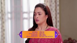 Kon Hotis Tu Kay Zalis Tu S01 E138 Kaveri's Mehndi Worries Rise