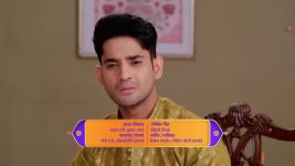 Kon Hotis Tu Kay Zalis Tu S01 E139 Shrikant Learns Kaveri's Secret