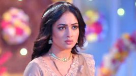 Kon Hotis Tu Kay Zalis Tu S01 E141 Kaveri Uncovers Amruta's Plan
