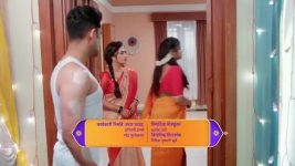 Kon Hotis Tu Kay Zalis Tu S01 E142 Yamuna Catches Yash-Kaveri's Secret