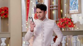 Kon Hotis Tu Kay Zalis Tu S01 E143 Will Yash's Message Reach Kaveri?