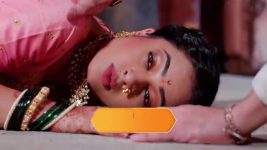 Kon Hotis Tu Kay Zalis Tu S01 E144 Amruta Spills Kaveri's Secrets
