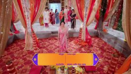 Kon Hotis Tu Kay Zalis Tu S01 E145 Yamuna's Cunning Revelation
