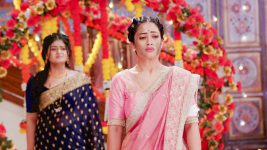 Kon Hotis Tu Kay Zalis Tu S01 E147 Will Kaveri Get Arrested?