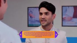 Kon Hotis Tu Kay Zalis Tu S01 E148 Amruta's Vow Against Shrikant